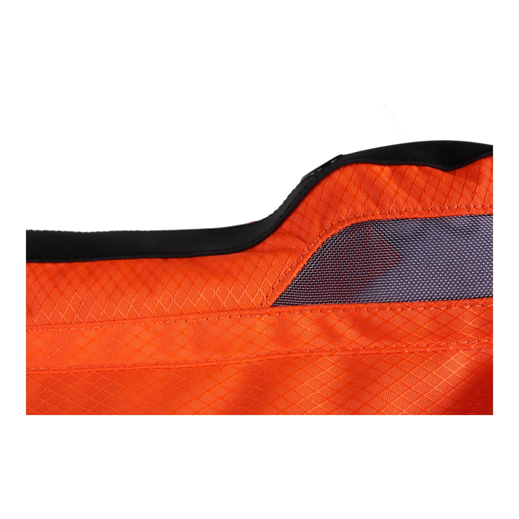 Protector vest GPS 2.0 - Produktbild 2