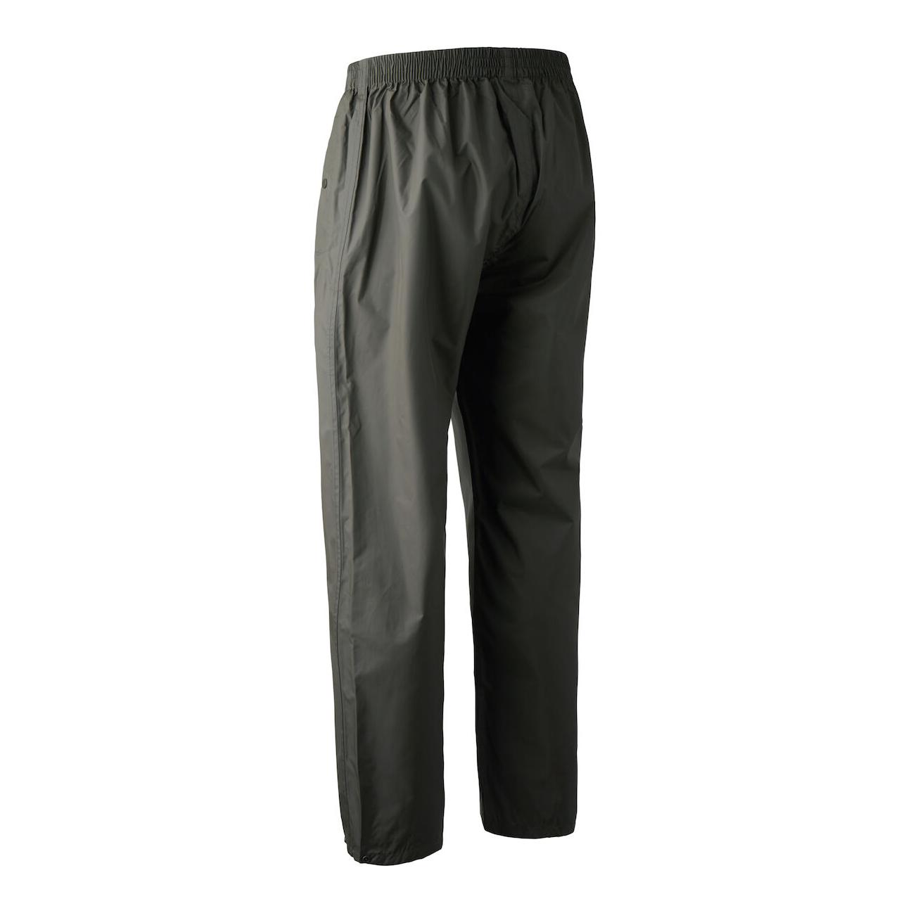 Survivor Regenhose - Timber - Produktbild 2