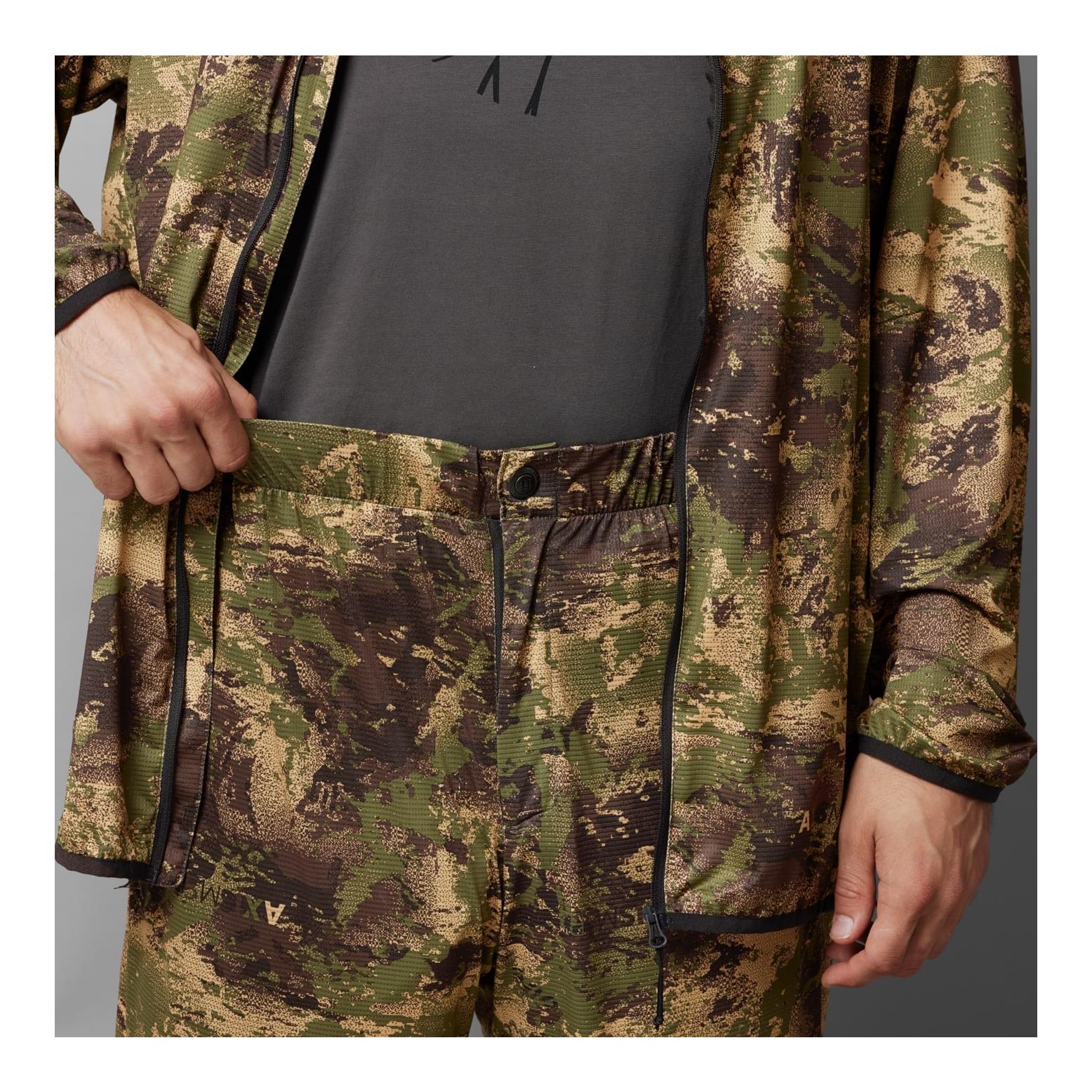 Deer Stalker Camo Cover Hose - AXIS MSP®Forest - Produktbild 3