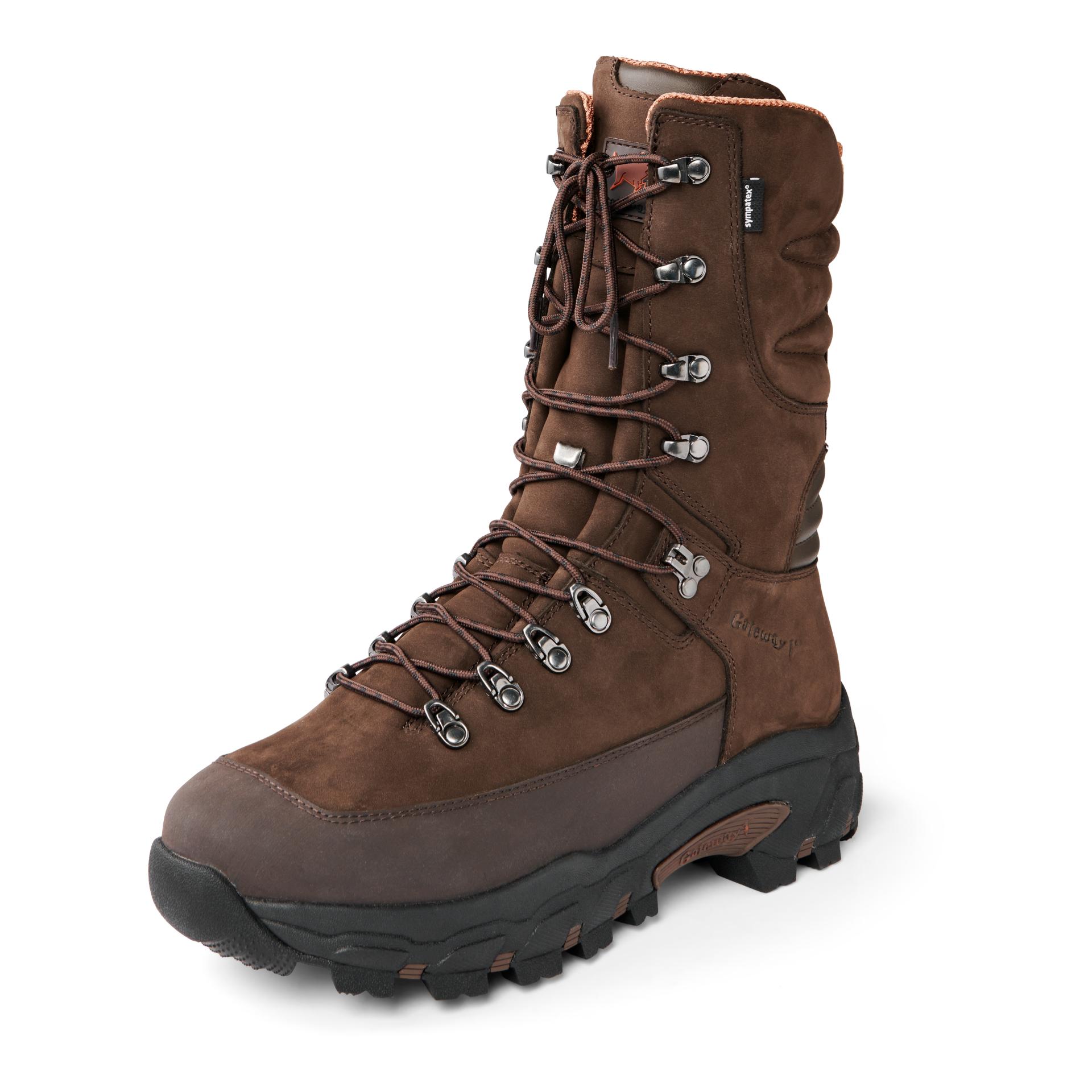 Jagdschuh Fiordland II 11" - Produktbild 5