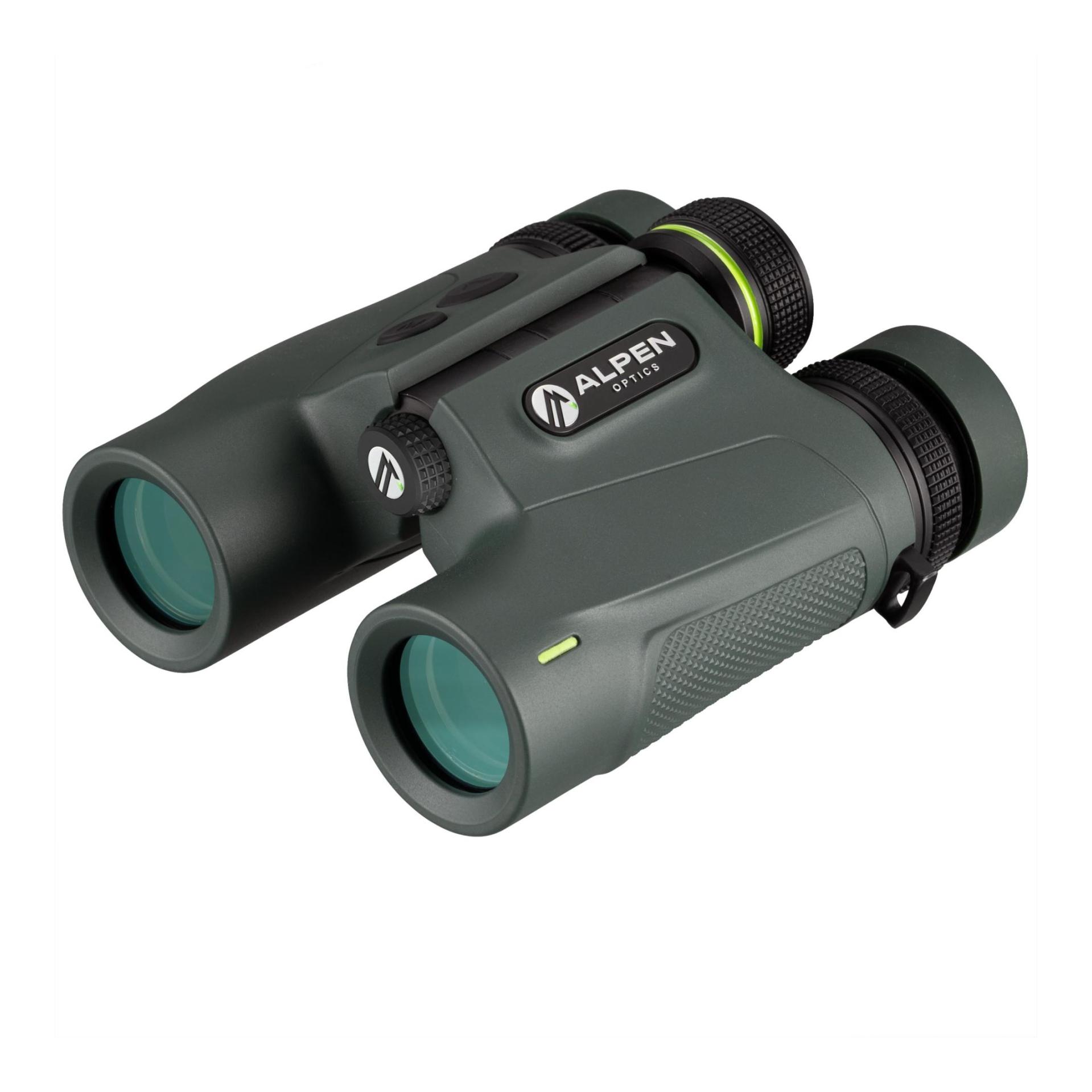 Apex XP with LRF - 7x24 - Produktbild 1