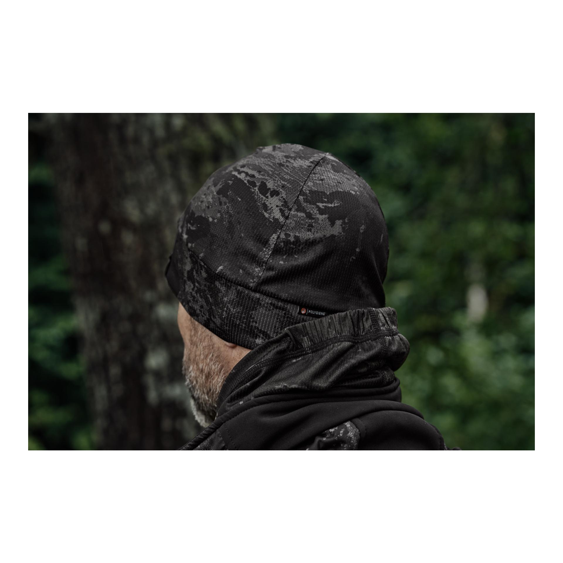 NOCTYX Camo Halswärmer - Produktbild 3
