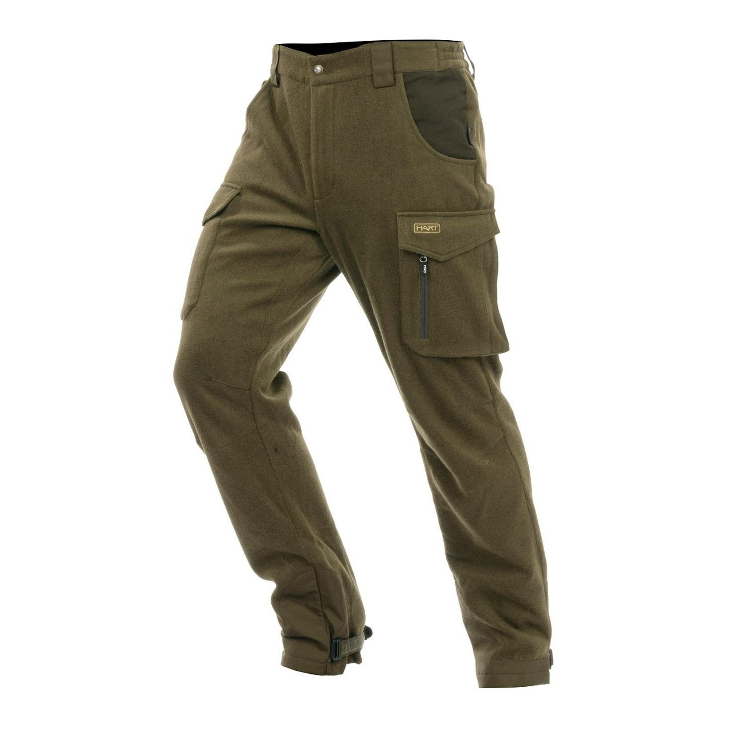 NATURE-T Hose - Produktbild 1