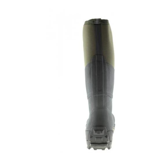 Gummistiefel Unisex Muckmaster High - Produktbild 5