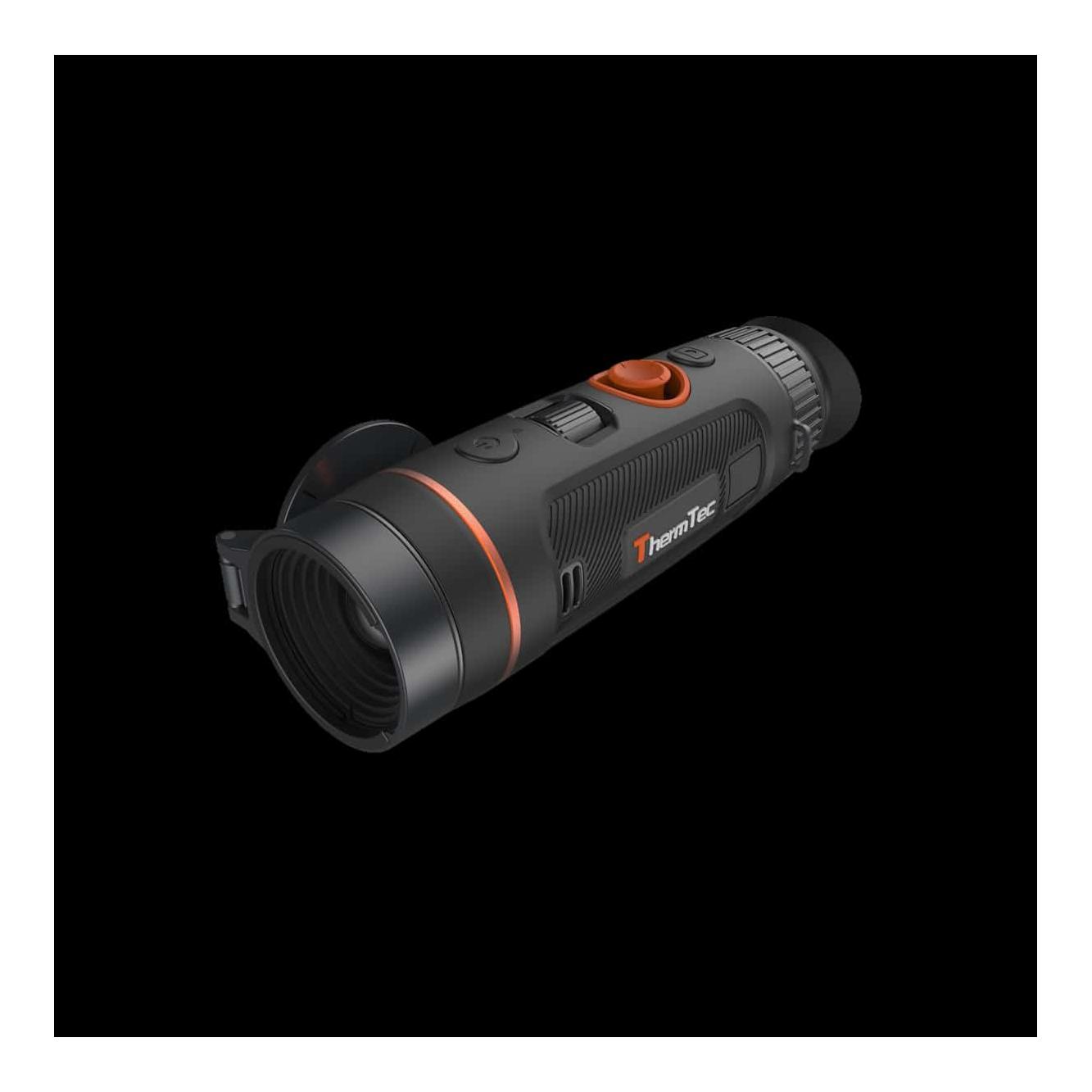 Wärmebildgerät WILD 635 - Produktbild 2
