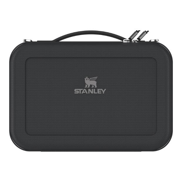 All Day Arista Mini Lunch Box 4l black - Produktbild 1