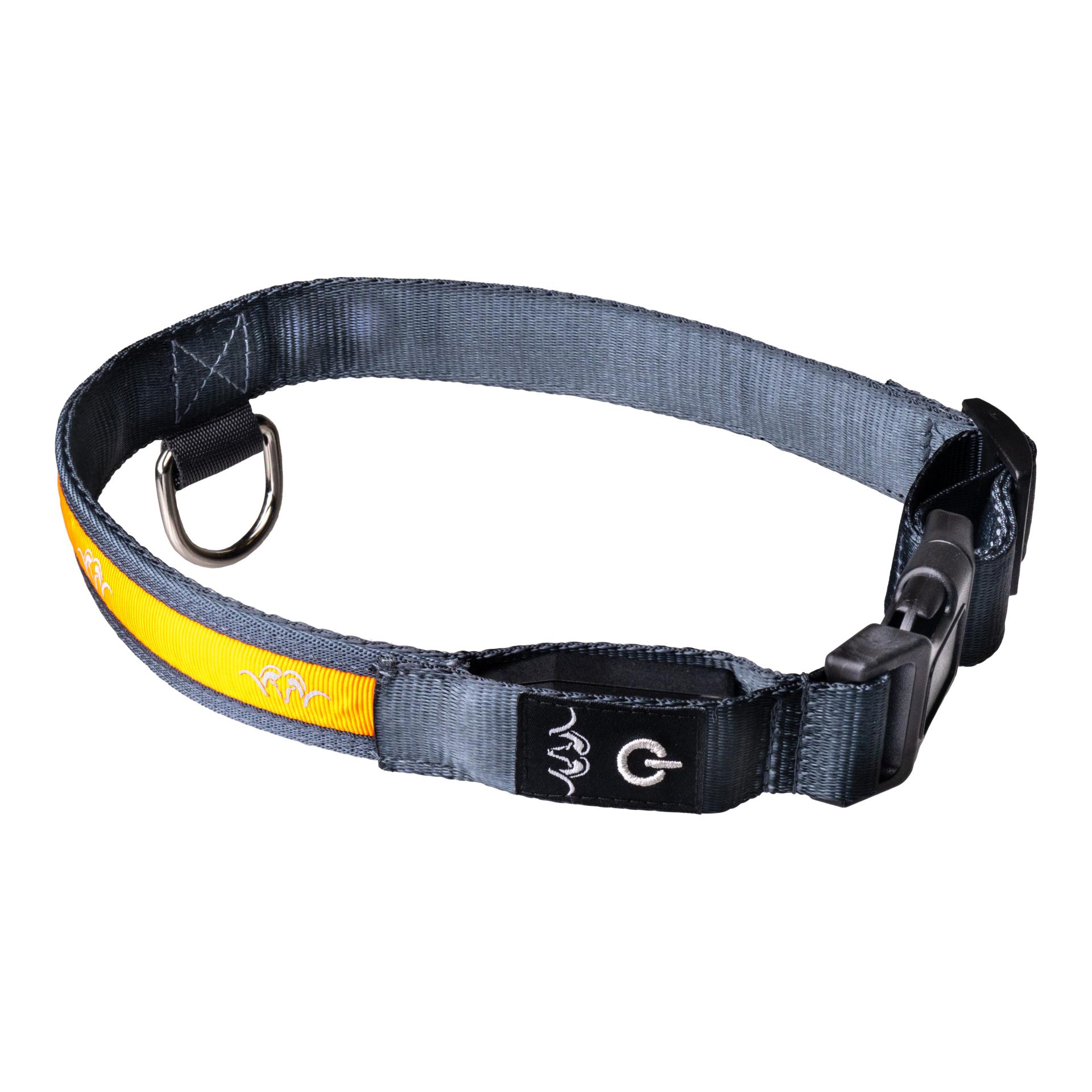 Halsband LED - Produktbild 2