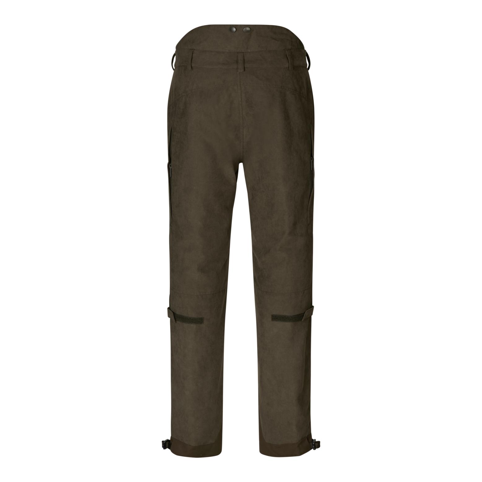 Hose Helt II Herren - Produktbild 2