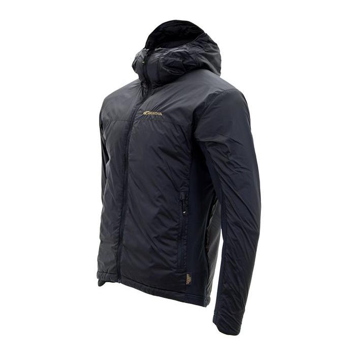 Jacke G-LOFT TLG - Schwarz - Produktbild 5