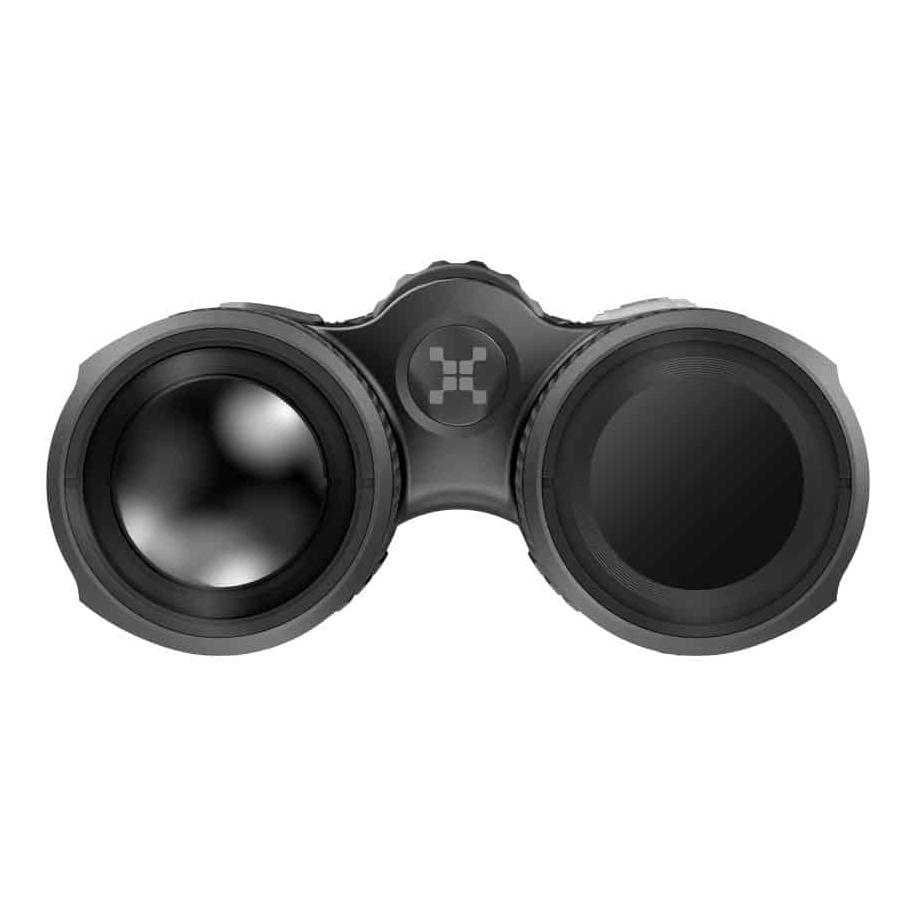 Wärmebildfernglas Quest H35R - Produktbild 2