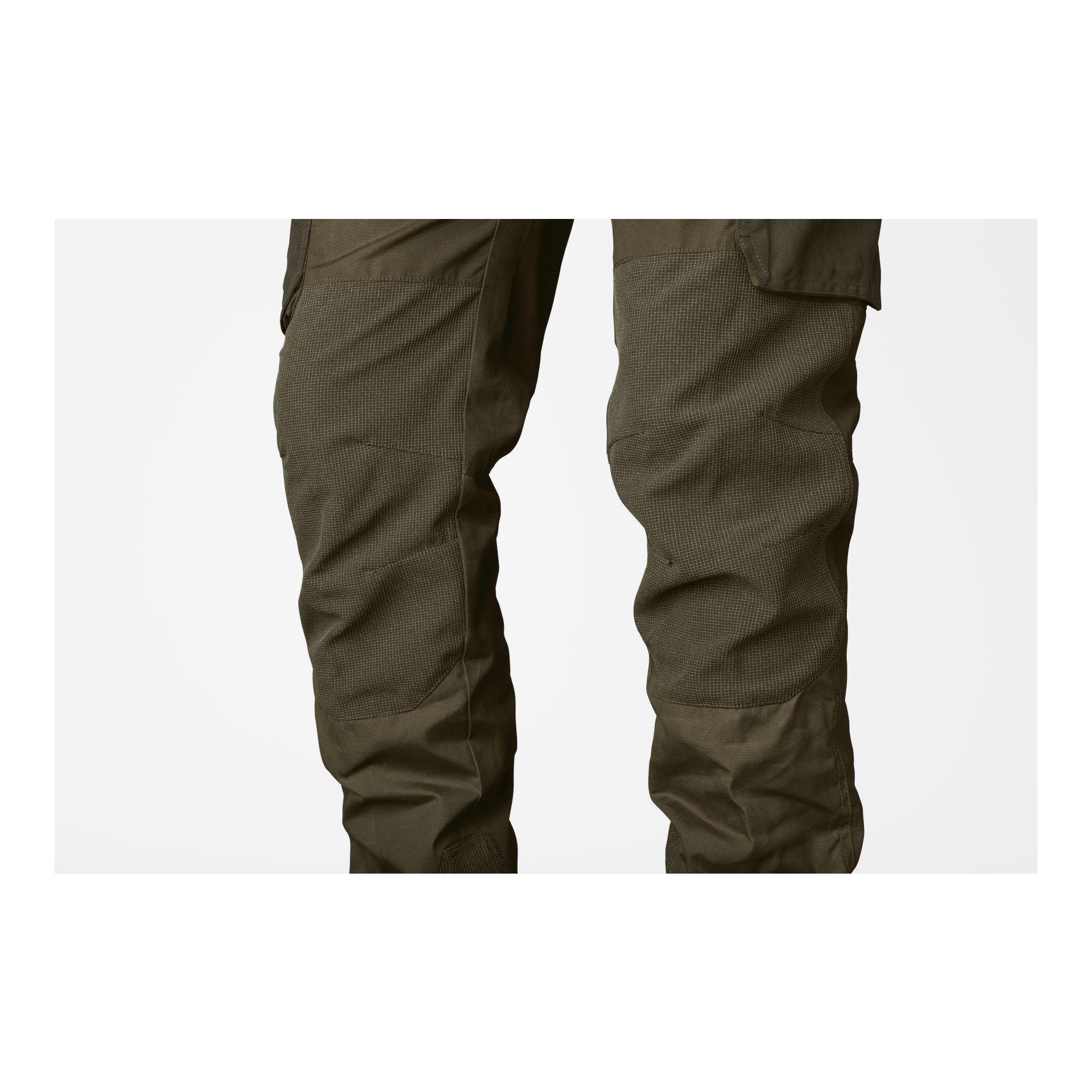 Key-Point Elements Hose - Produktbild 3