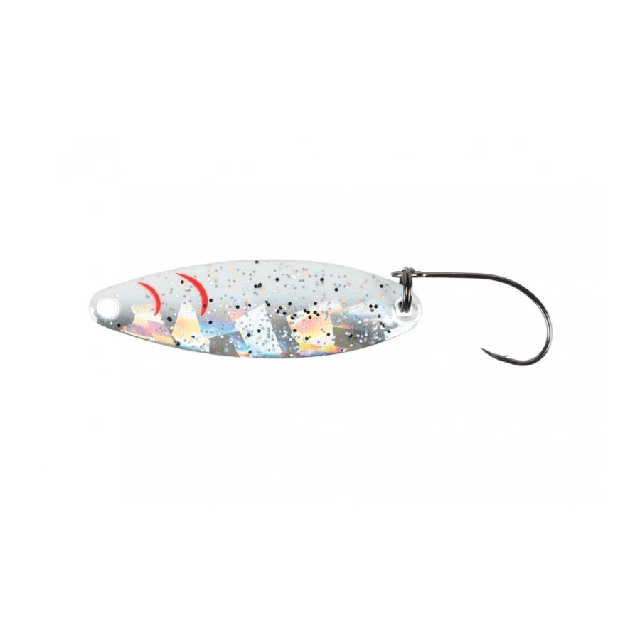 Micro Spoon Cervin - Löffel - Produktbild 1
