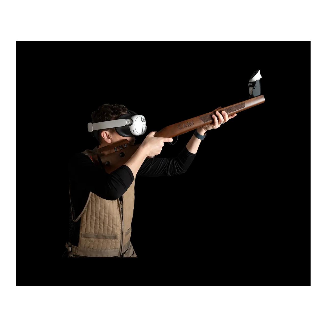 Hunting Simulator - Produktbild 4