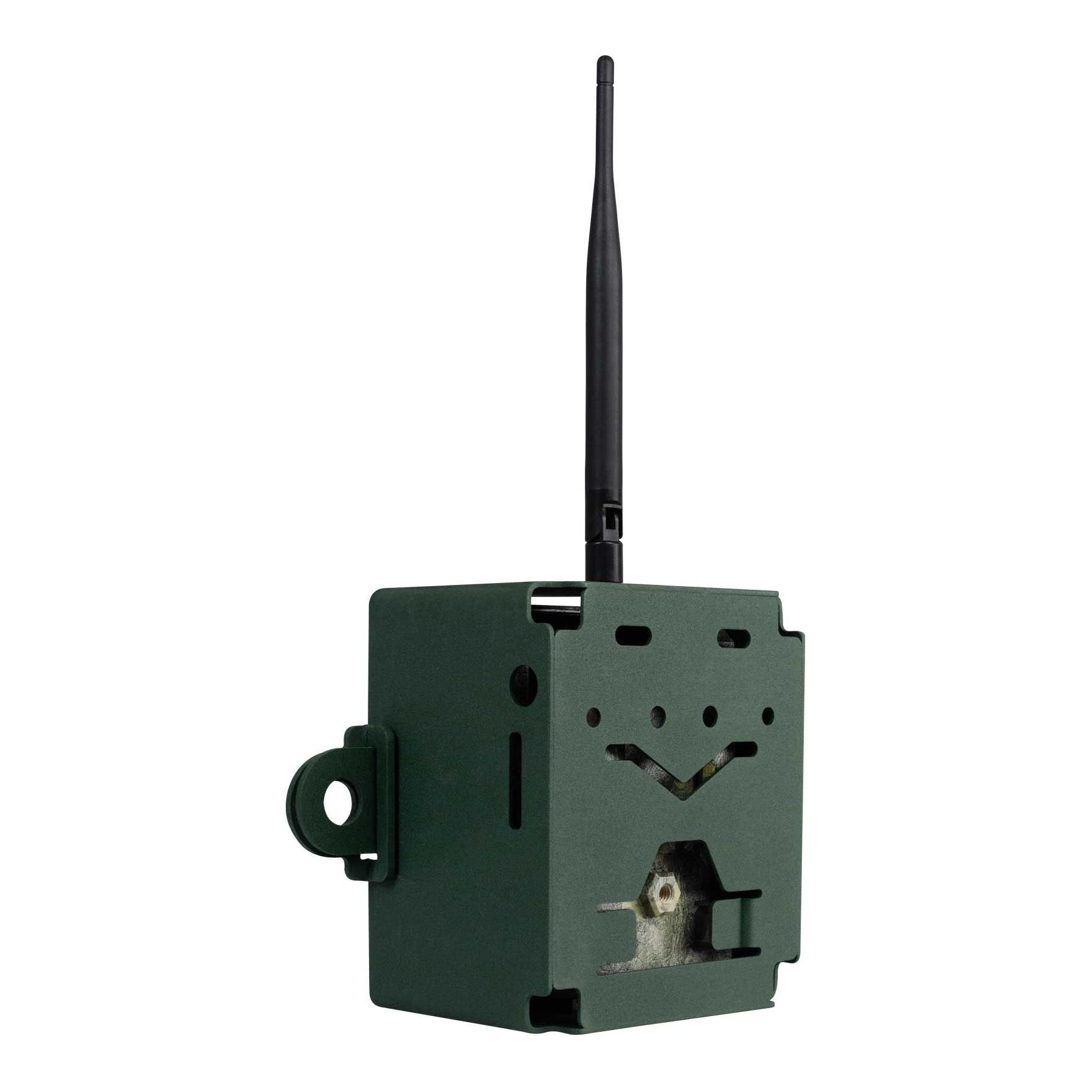 Metallgehäuse für cam5 Wildkamera - Produktbild 2