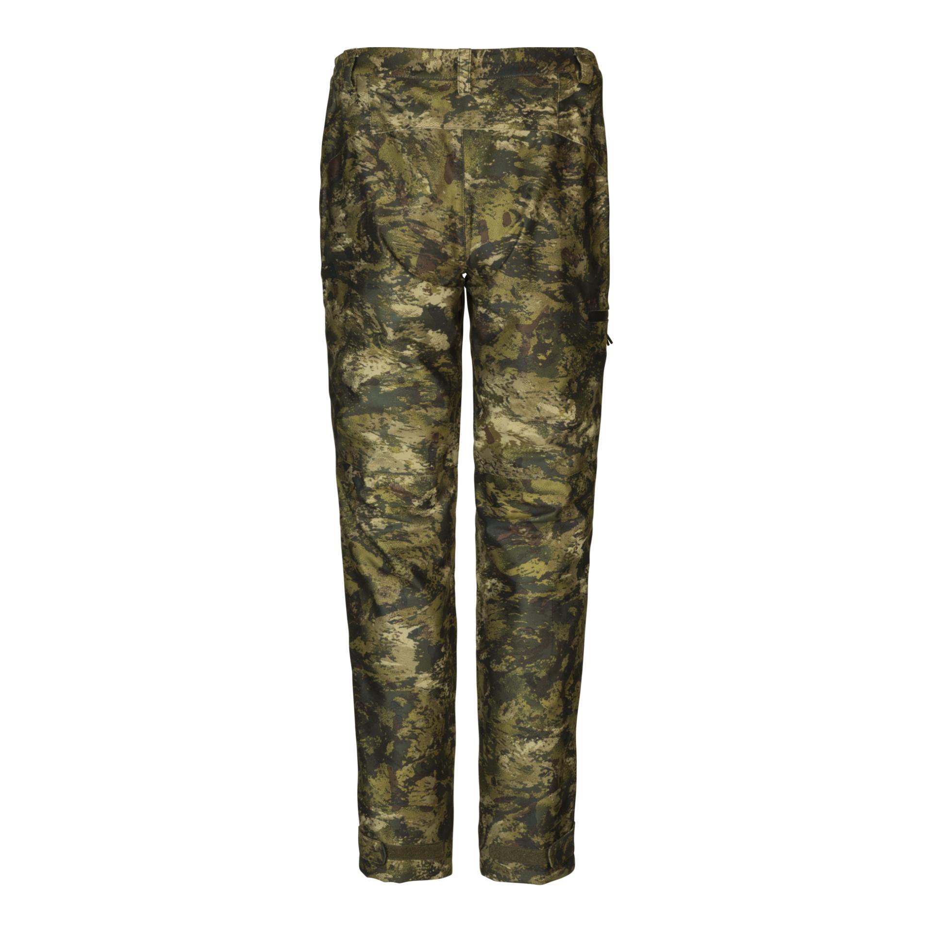 Avail Camo Hose Women - Produktbild 3