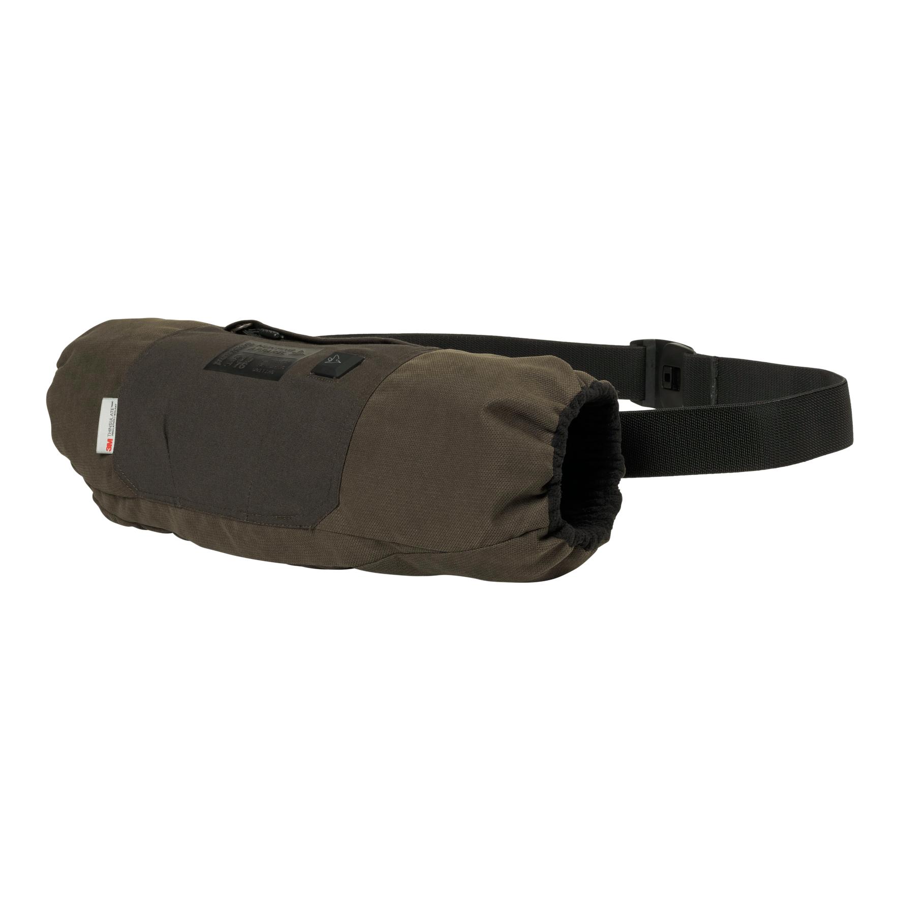 Celsius Heat Muff