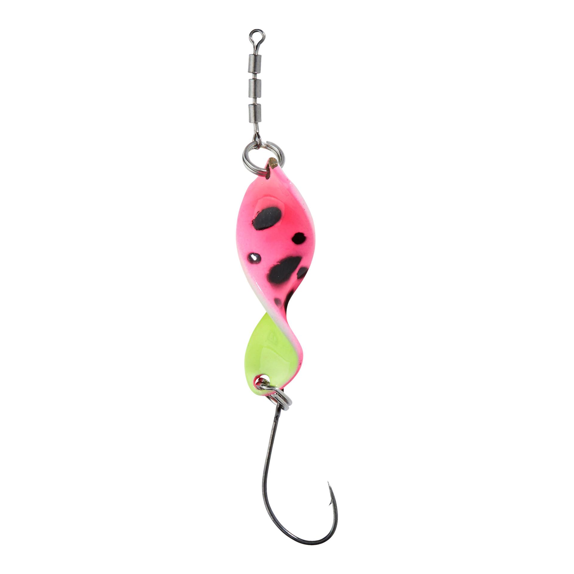 Shooter Spoon - Spoon - Produktbild 1