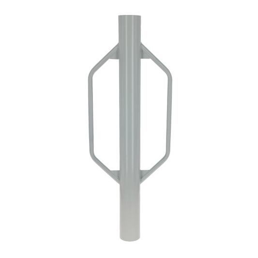 Hand-Rammer - Produktbild 1