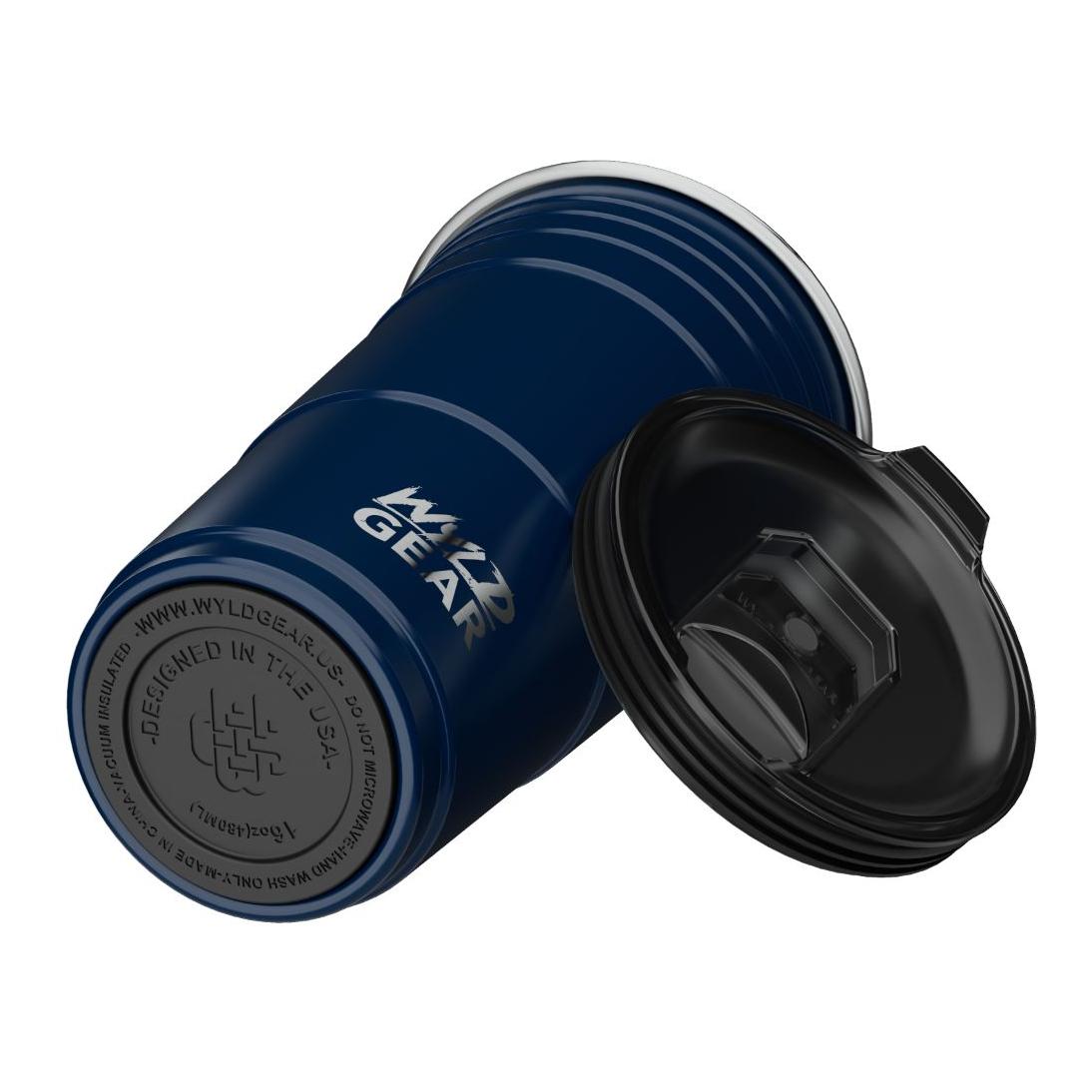 WYLD CUP 480ml - Produktbild 3