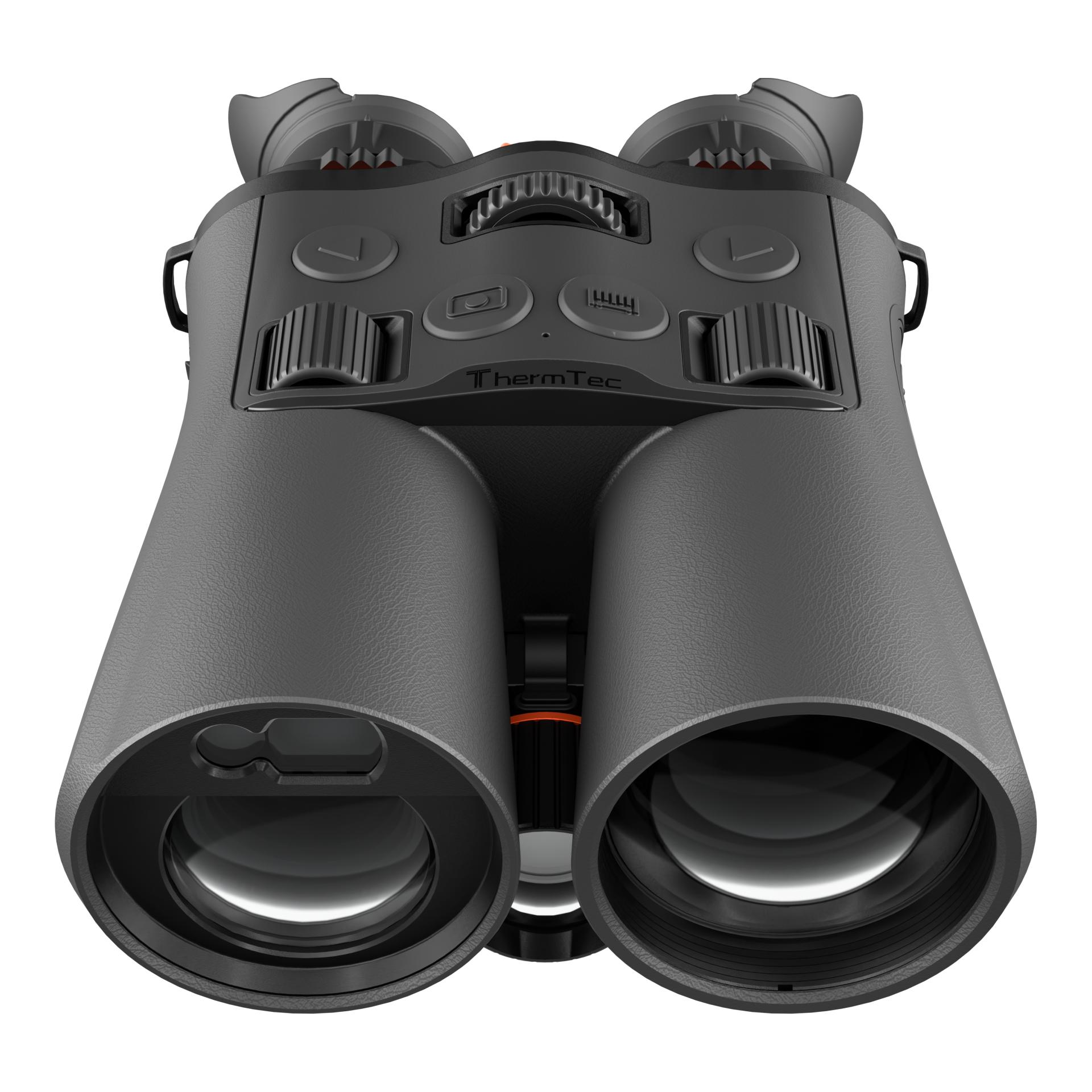 Ventus 650L Binokular - Produktbild 3