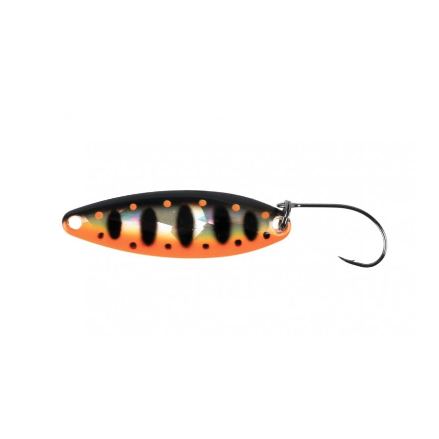 Micro Spoon Cervin - Löffel - Produktbild 1