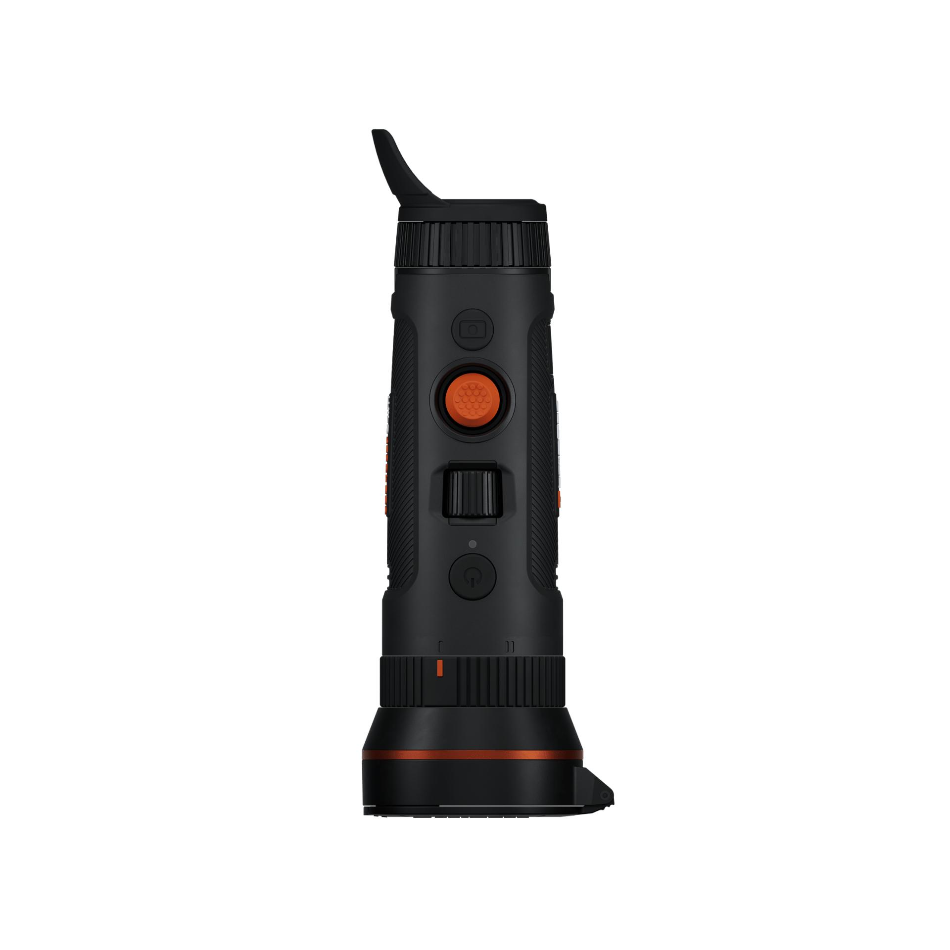 Wärmebildgerät WILD 650DL PRO - Produktbild 4