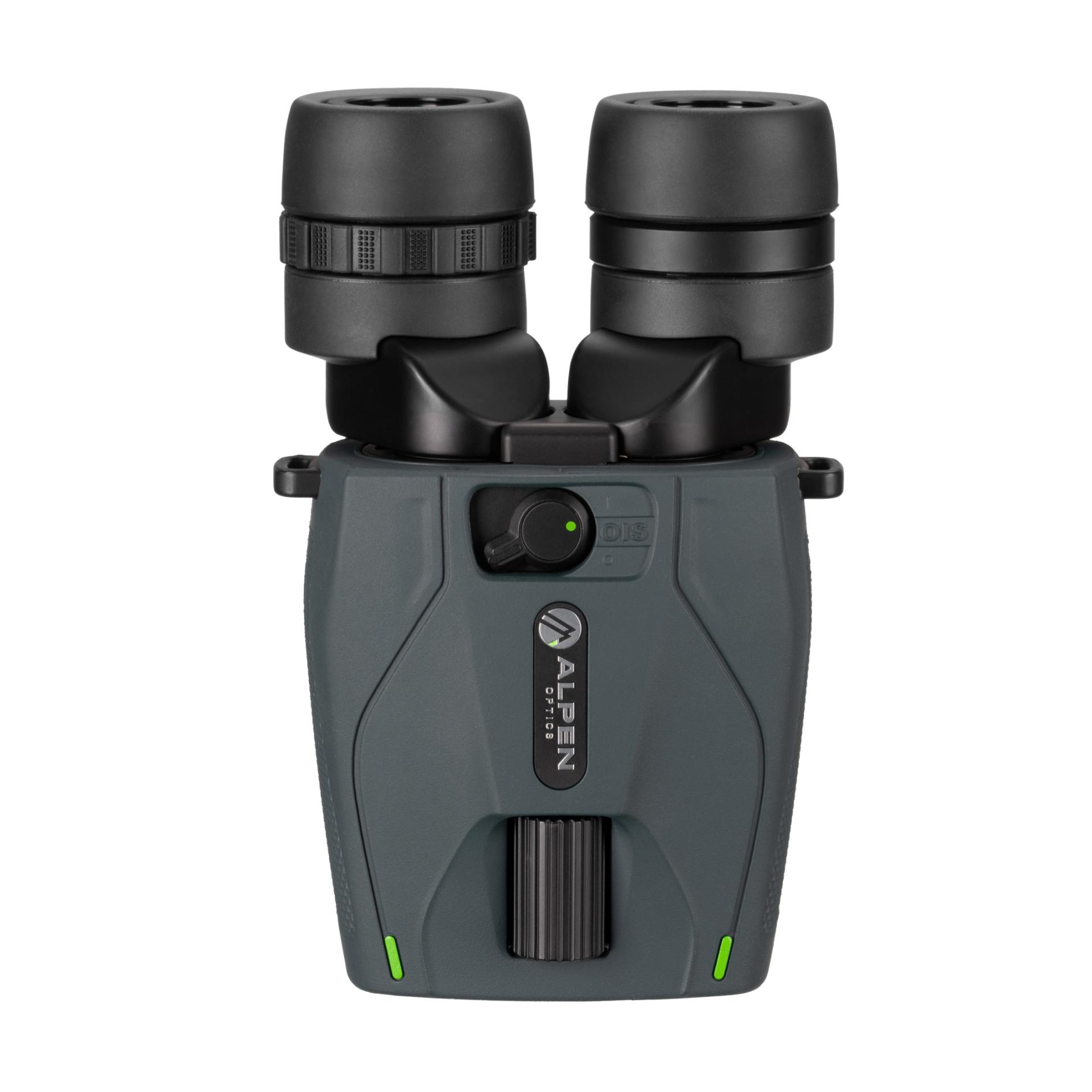 Fernglas Apex Steady HD with Image stabilisation - Produktbild 3