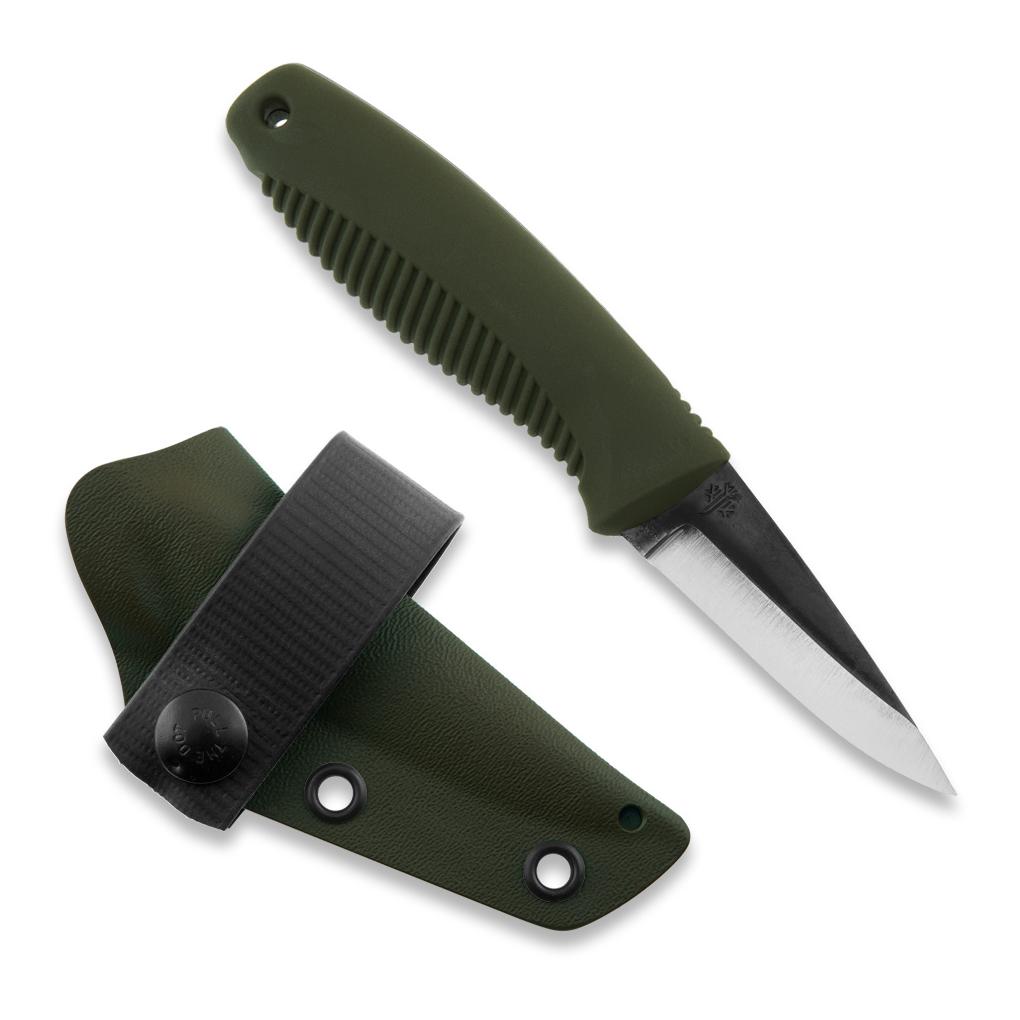 M23 Ranger Cub - Produktbild 1