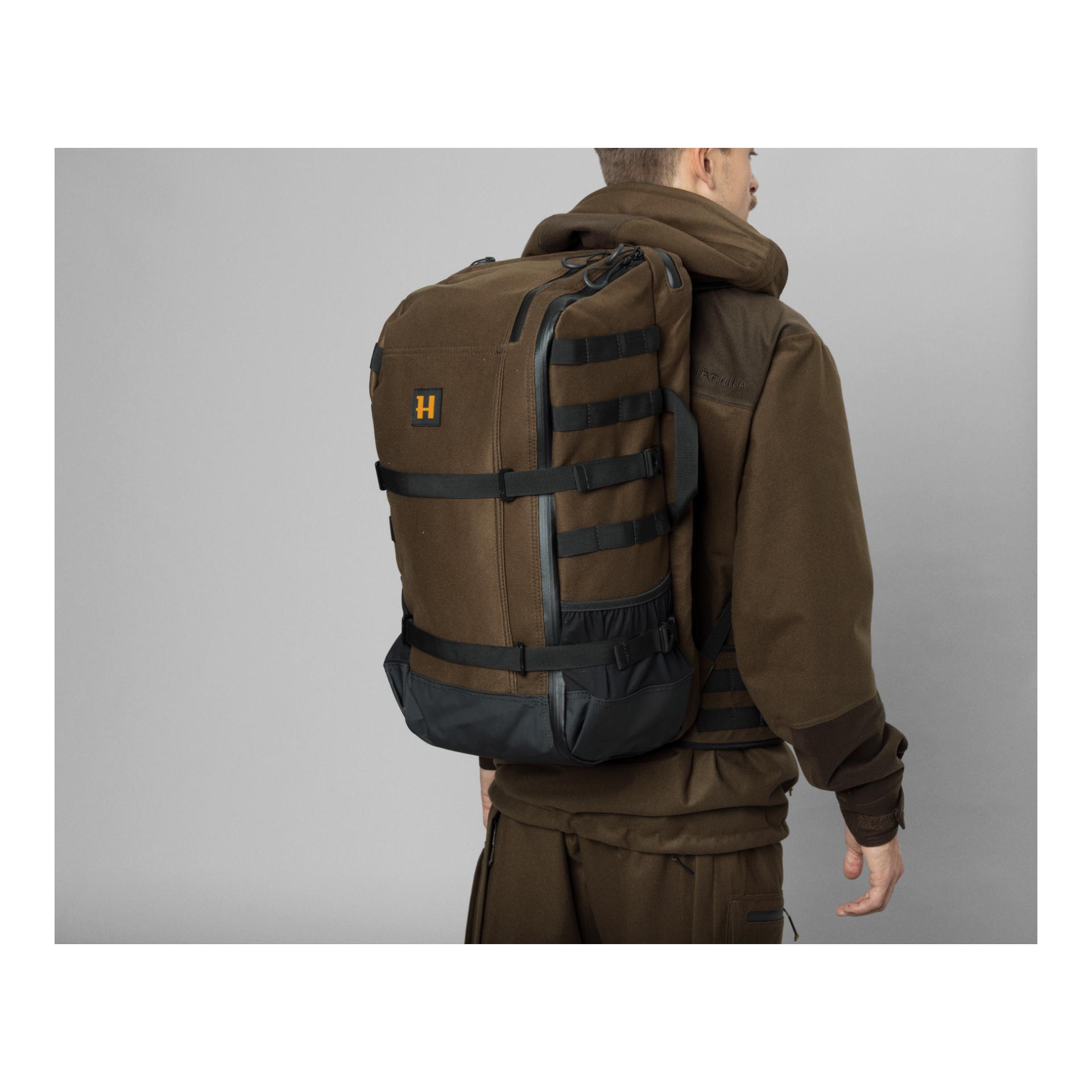 Forest Hunter Backpack - Produktbild 3
