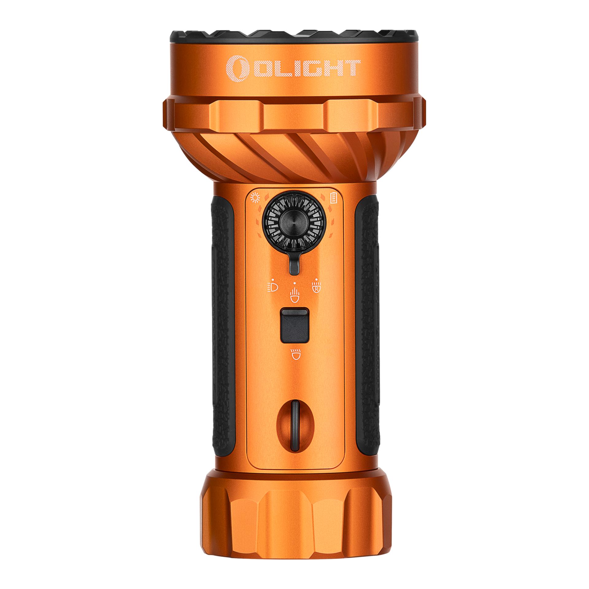 Marauder Mini 2 - Produktbild 5