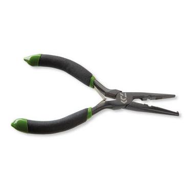 Mini Split Ring Pliers - Zange - Produktbild 1