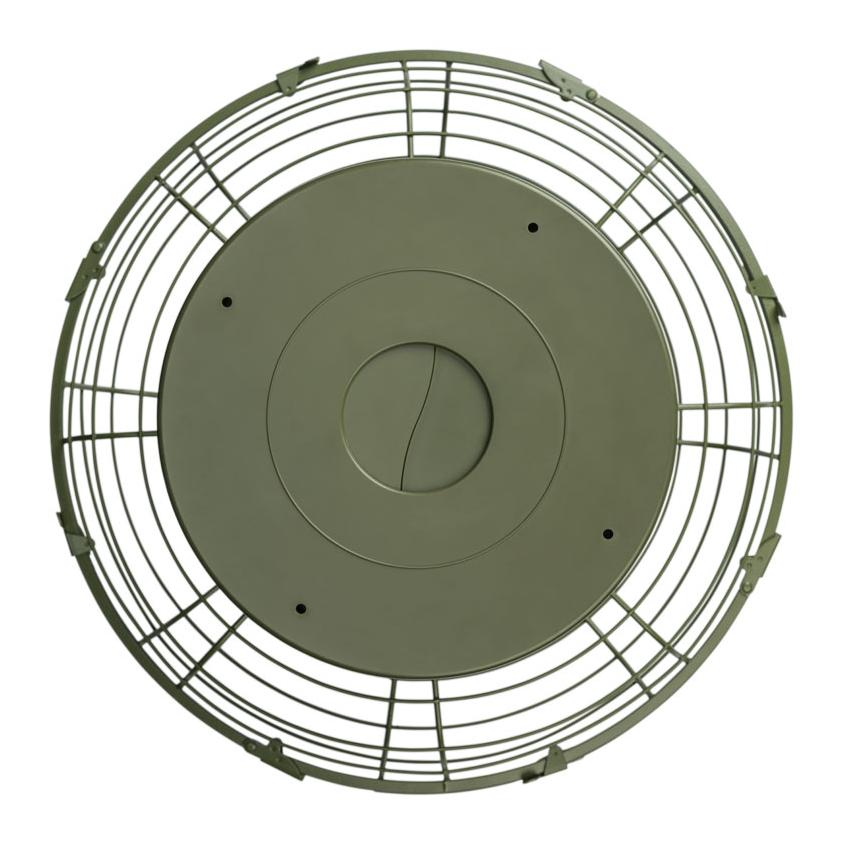 Futterautomat Evolution 2.0 (12V) - Produktbild 4