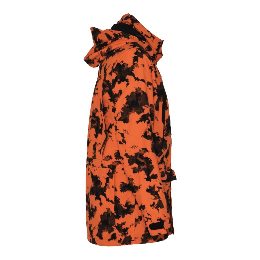Blaze 2 in 1 Jacke - Produktbild 3