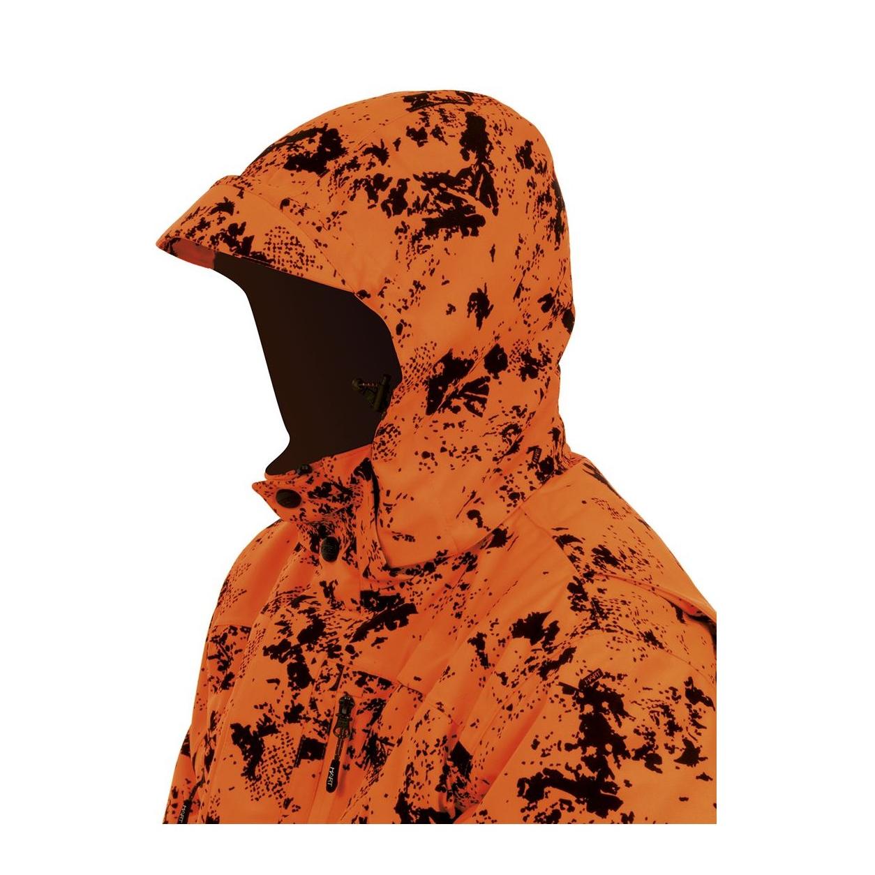ORBEL-J Jacke Herren - Produktbild 4