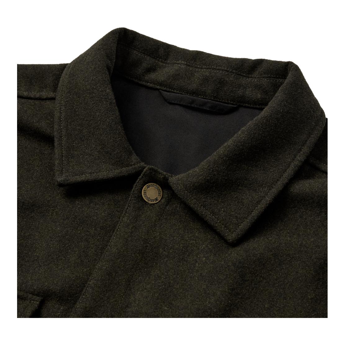 Tatra Overshirt - Produktbild 5