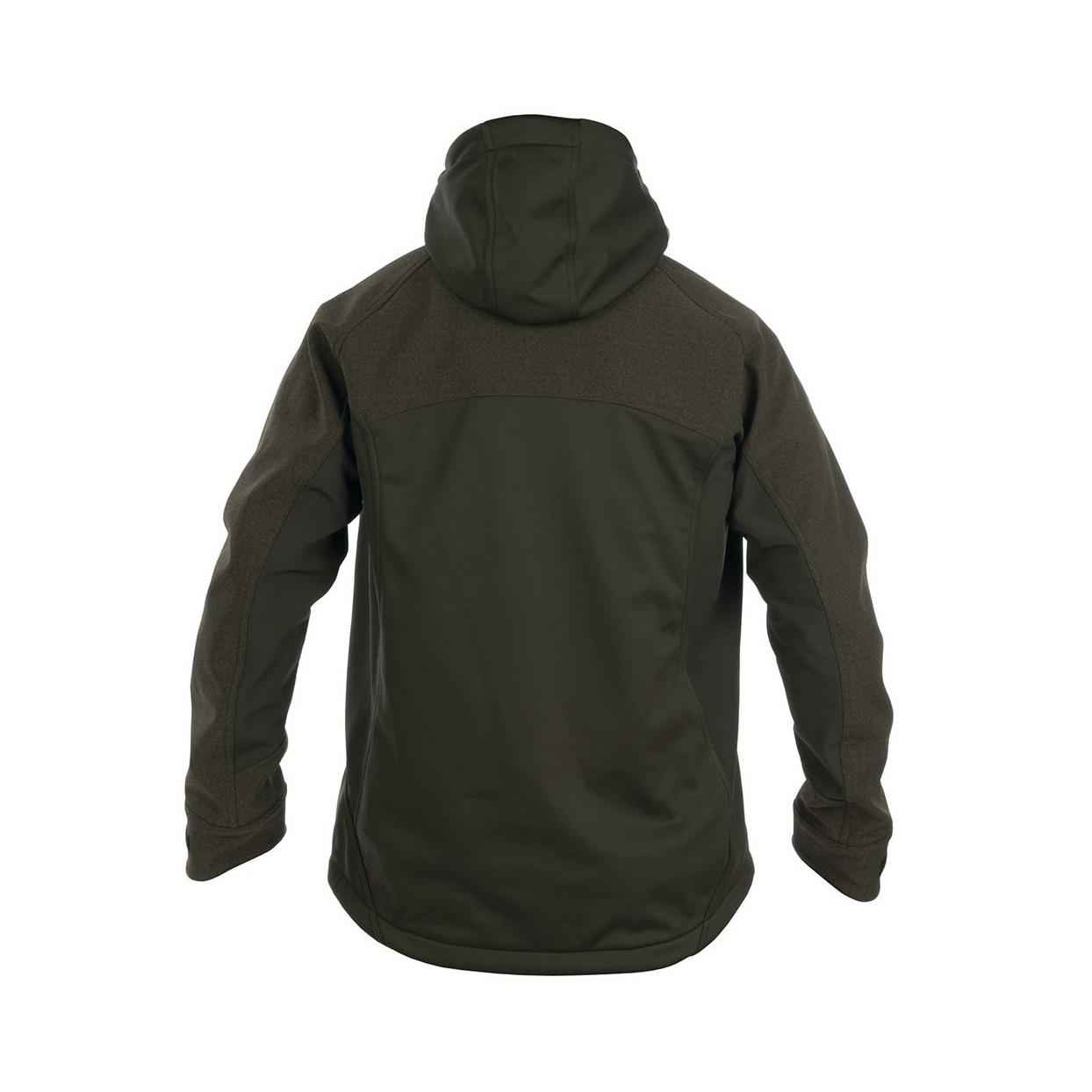 BLADE-J Jacke Herren - Produktbild 5