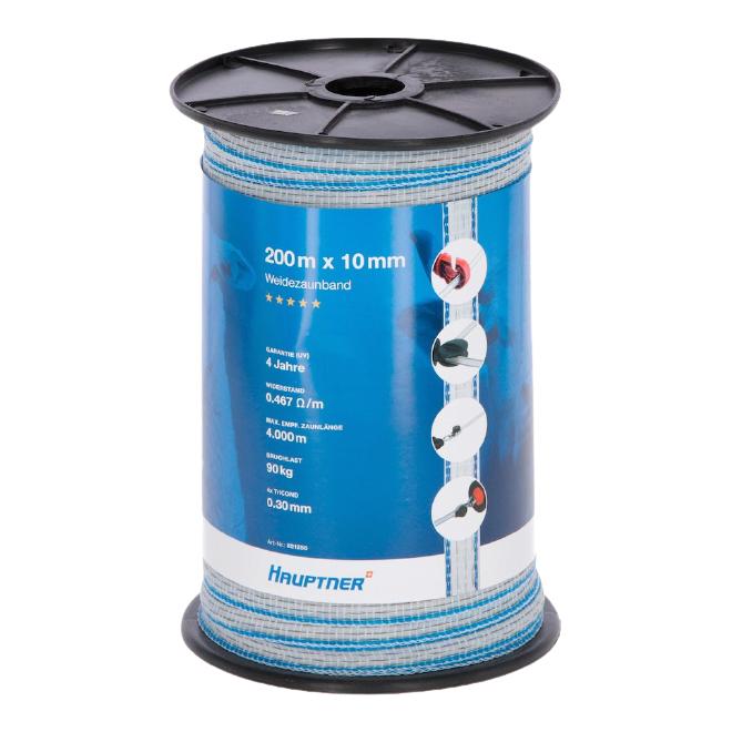 Weidezaunband HighLine - Produktbild 1