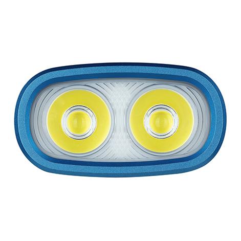 Arkflex - EDC Taschenlampe - Produktbild 2