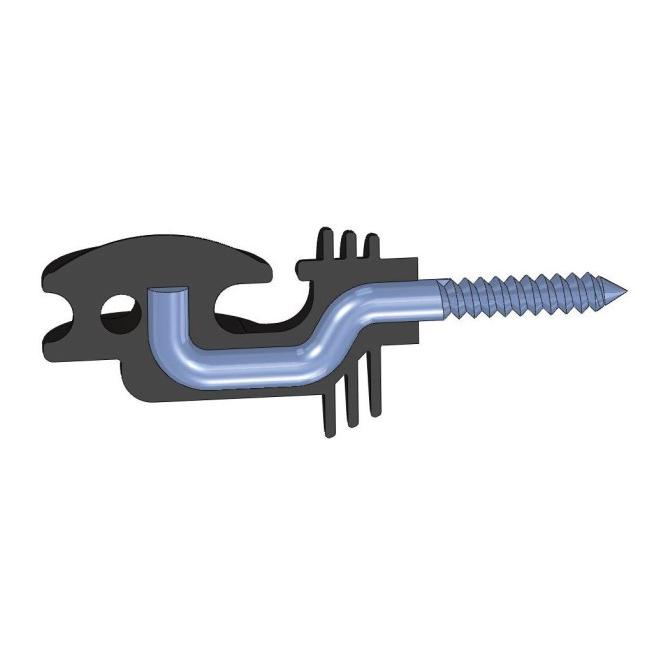 Eckisolator Super - Produktbild 2