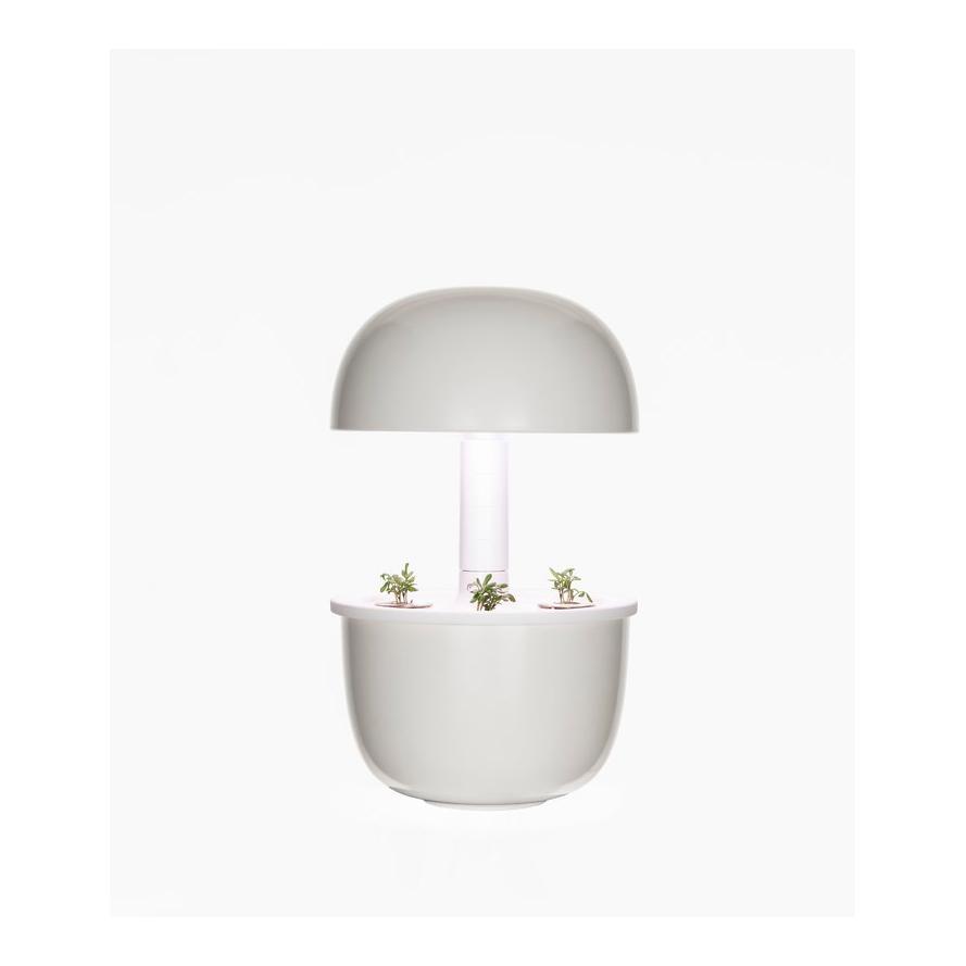 Smart Garden 3e - Produktbild 4