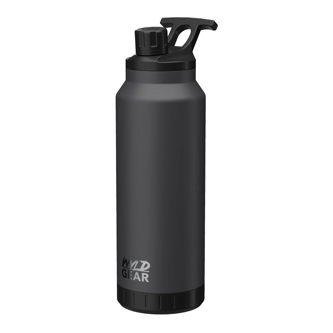 MAG FLASK 1300ml - Isolierflasche - Produktbild 1