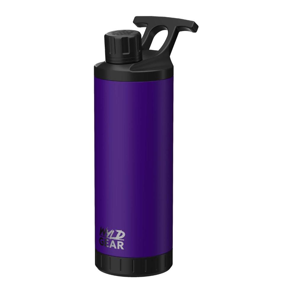 MAG FLASK 530ml - Isolierflasche - Produktbild 1