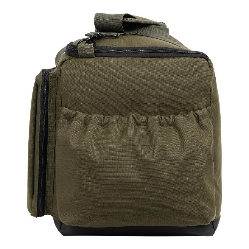Range Bag - Produktbild 4