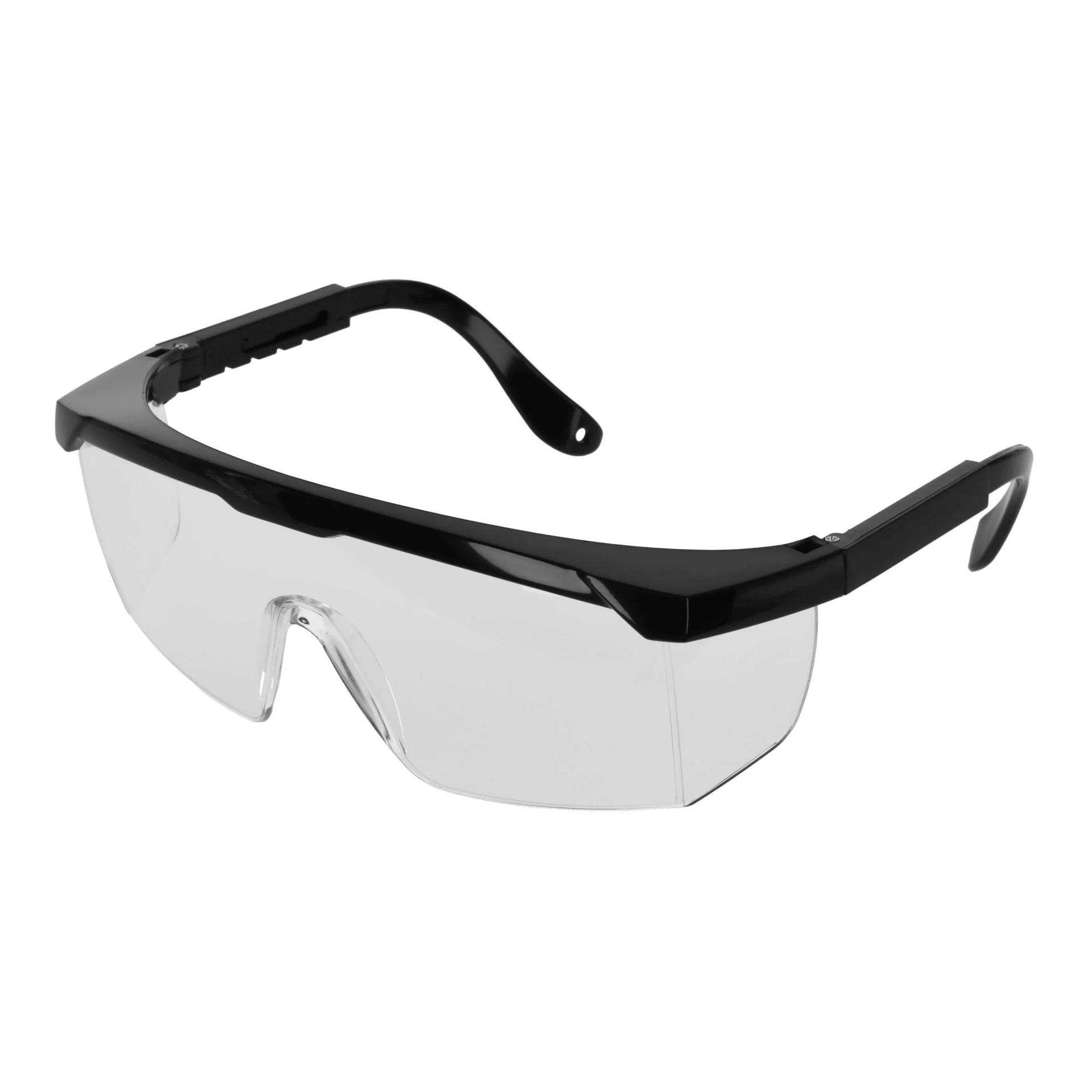Schutzbrille - Produktbild 1