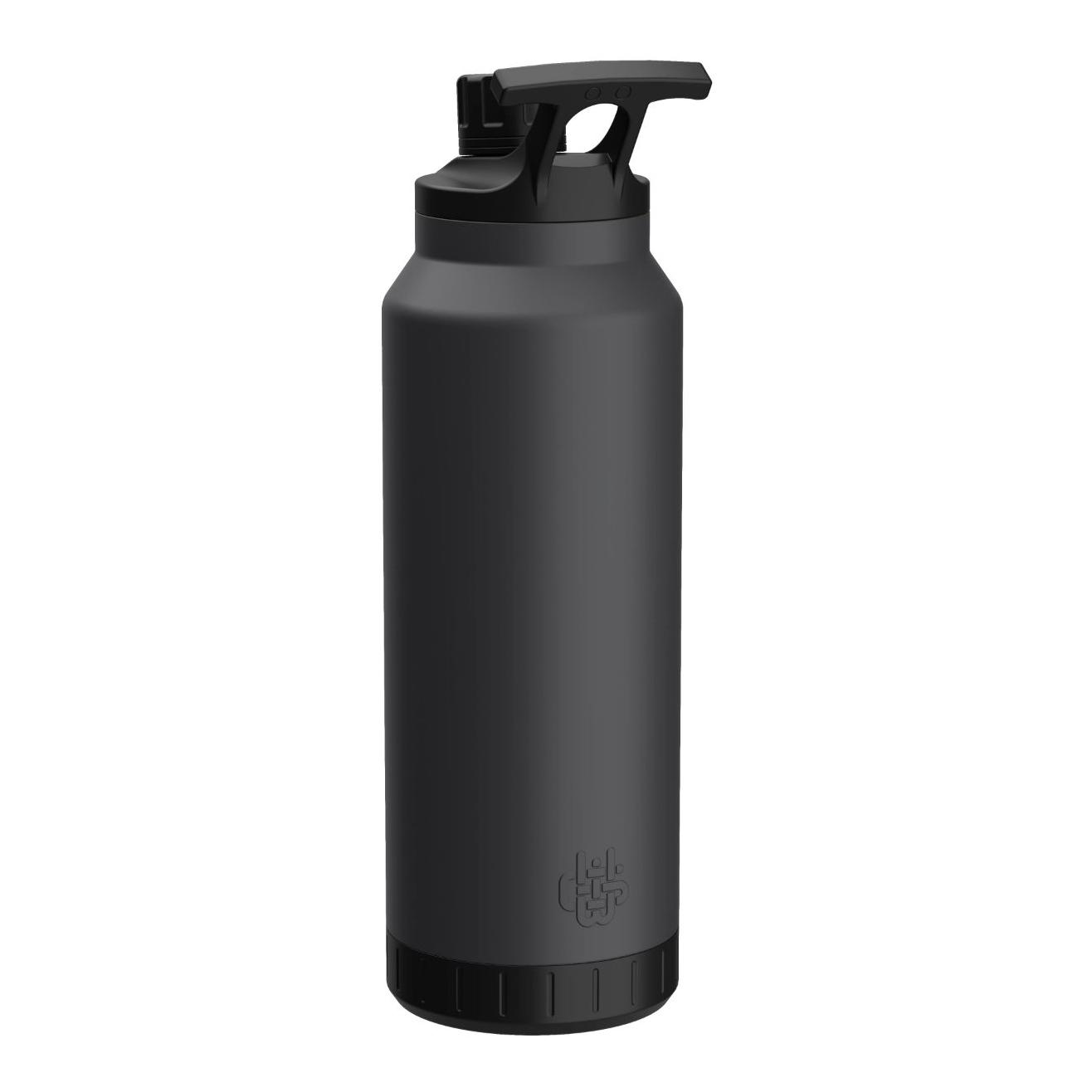 MAG FLASK 1300ml - Isolierflasche - Produktbild 2