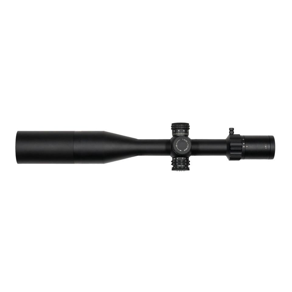 Zielfernrohr Nexus 5-20x50 FFP - Produktbild 1