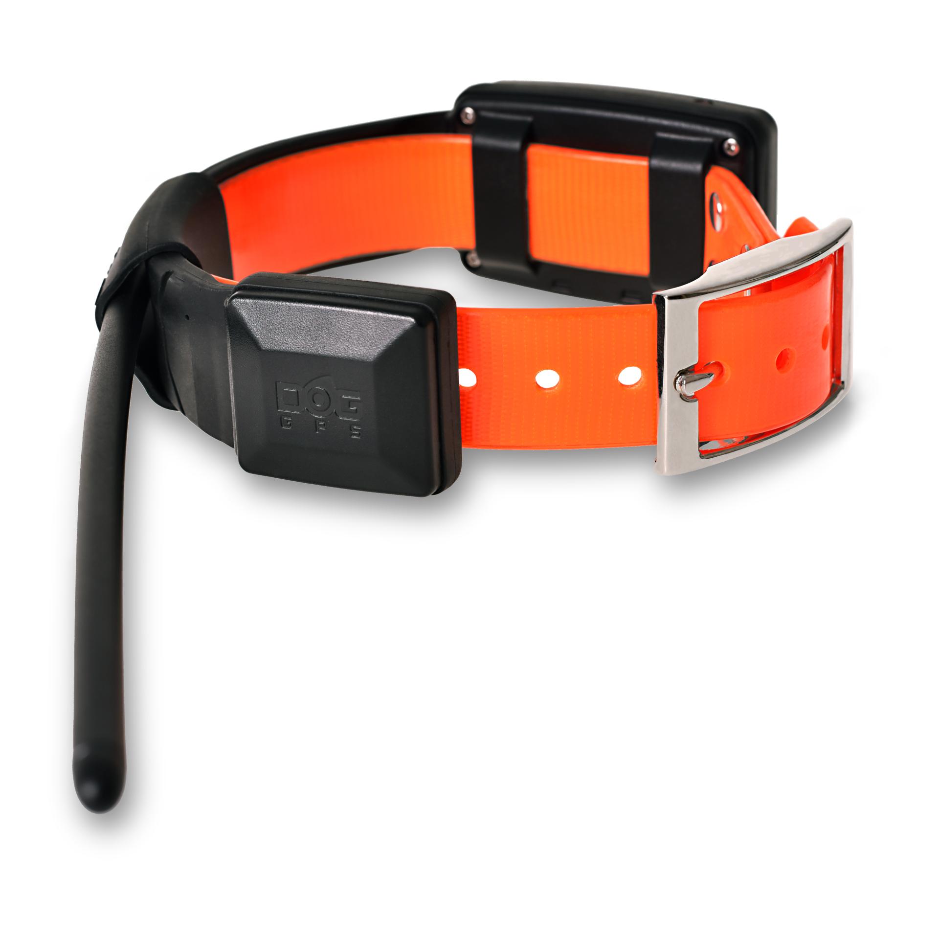 GPS X20 Hundeortungsgerät - Produktbild 2