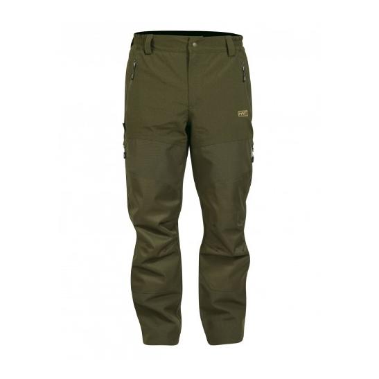 Hose WILDPRO Herren - Produktbild 4