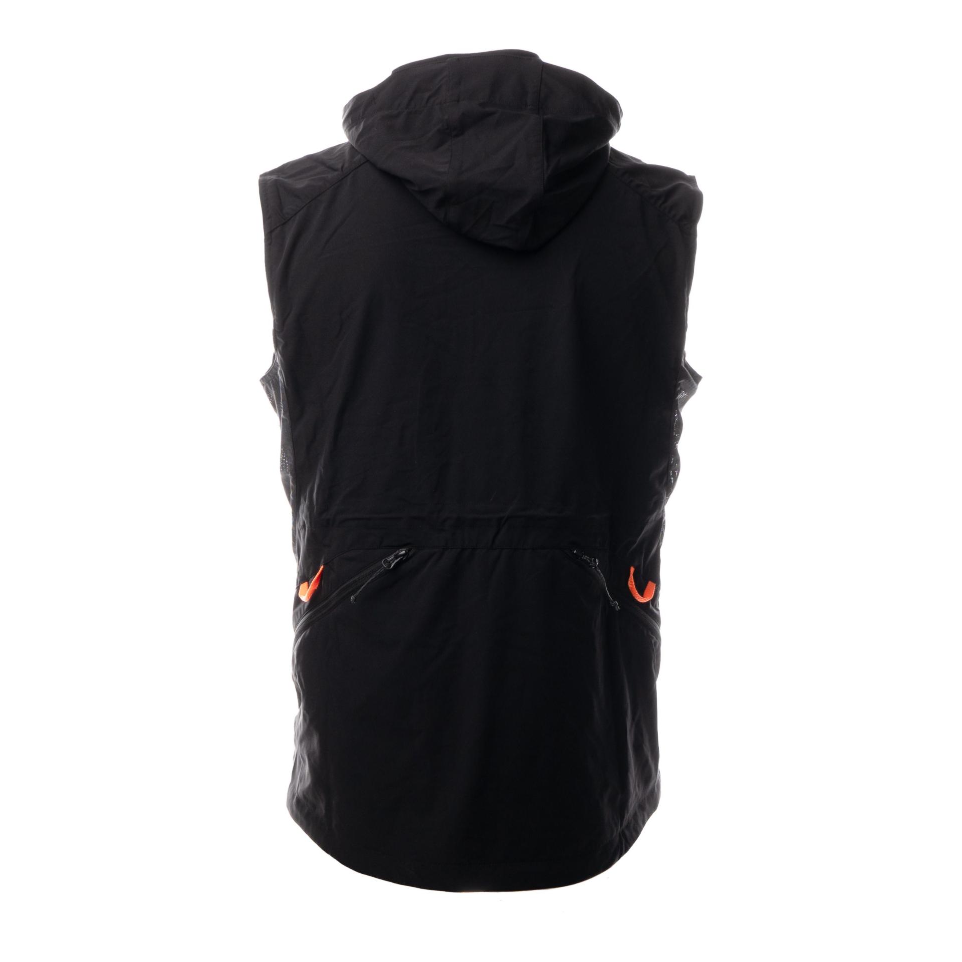 Hundetrainingsveste Obedience Vest - Produktbild 6