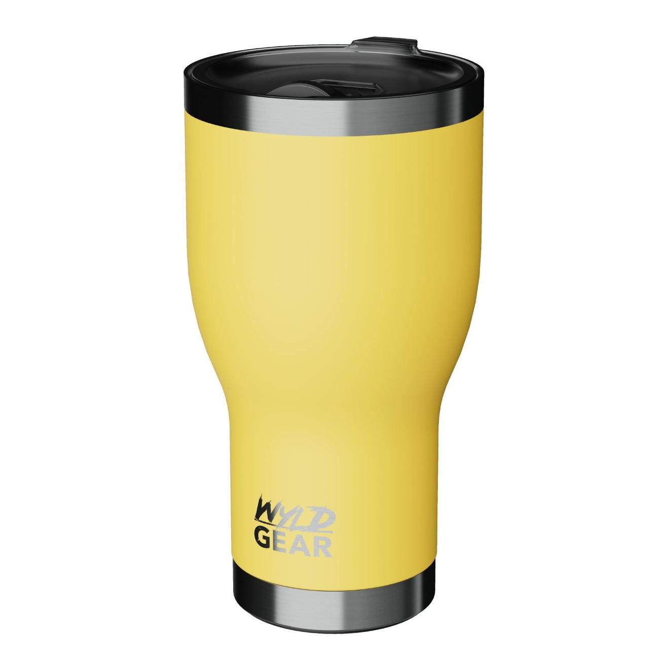 TUMBLER - Trinkbecher - Produktbild 1